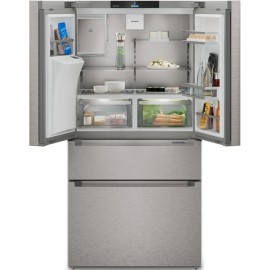 LIEBHERR MBsddi 9528 PLUS BIOFRESH NOFROST