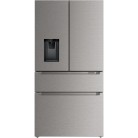 LIEBHERR MBsddi 9528 PLUS BIOFRESH NOFROST