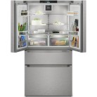 LIEBHERR MBsddi 9556 PRIME BIOFRESH NOFROST