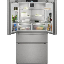 LIEBHERR MBsddi 9556 PRIME BIOFRESH NOFROST