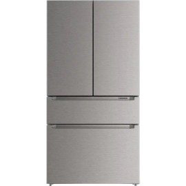 LIEBHERR MBsddi 9556 PRIME BIOFRESH NOFROST