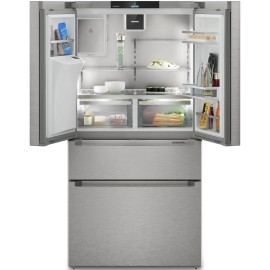 LIEBHERR MBsddi 9558 PRIME BIOFRESH NOFROST
