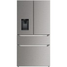 LIEBHERR MBsddi 9558 PRIME BIOFRESH NOFROST