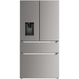 LIEBHERR MBsddi 9558 PRIME BIOFRESH NOFROST