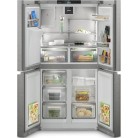 LIEBHERR MBsddi 9058 PRIME BIOFRESH NOFROST