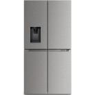 LIEBHERR MBsddi 9058 PRIME BIOFRESH NOFROST