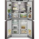 LIEBHERR MBtsdi 9024 PRIME BIOFRESH NOFROST