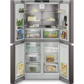 LIEBHERR MBtsdi 9024 PRIME BIOFRESH NOFROST