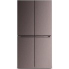 LIEBHERR MBtsdi 9024 PRIME BIOFRESH NOFROST