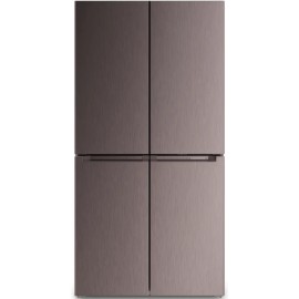 LIEBHERR MBtsdi 9024 PRIME BIOFRESH NOFROST