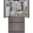 LIEBHERR MBtsdi 9528 PLUS BIOFRESH NOFROST