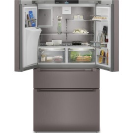 LIEBHERR MBtsdi 9528 PLUS BIOFRESH NOFROST