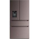 LIEBHERR MBtsdi 9528 PLUS BIOFRESH NOFROST