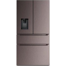 LIEBHERR MBtsdi 9528 PLUS BIOFRESH NOFROST