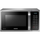 SAMSUNG MC28H5015AS/GC