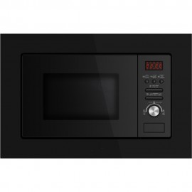 DAVOLINE MCBD 920 BL