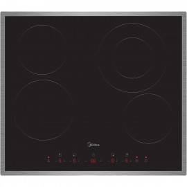 MIDEA MCH640F145K0FRX