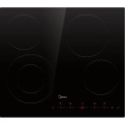 MIDEA MCH702T298KO