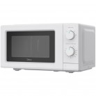 MIDEA MD-MP012MK-WH