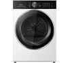 MIDEA MD210H100BWW (Wi-Fi) 