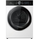 MIDEA MD210H100BWW (Wi-Fi) 