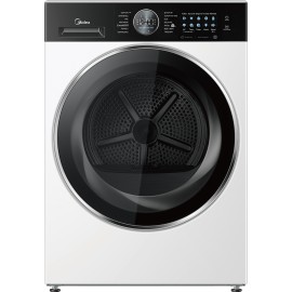 MIDEA MD210H100BWW (Wi-Fi) 