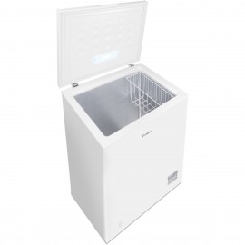 INVENTOR MDH-100EL - ΚΑΤΑΨΥΚΤΗΣ & ΣΥΝΤΗΡΗΣΗ