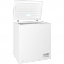 INVENTOR MDH-145EL - ΚΑΤΑΨΥΚΤΗΣ & ΣΥΝΤΗΡΗΣΗ