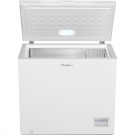 INVENTOR MDH-200EL INVERTER - ΚΑΤΑΨΥΚΤΗΣ & ΣΥΝΤΗΡΗΣΗ