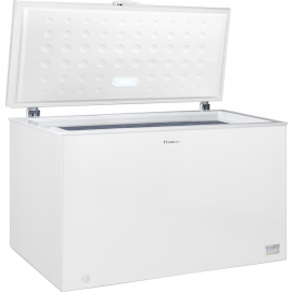 INVENTOR MDH-380EL INVERTER - ΚΑΤΑΨΥΚΤΗΣ & ΣΥΝΤΗΡΗΣΗ