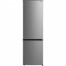 MIDEA MDRB380FGF02A