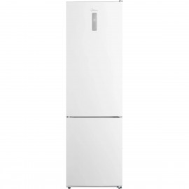 MIDEA MDRB489FGE01OE