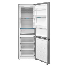 MIDEA MDRB548MIC46P SPACE MASTER