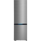 MIDEA MDRB548MIC46P SPACE MASTER