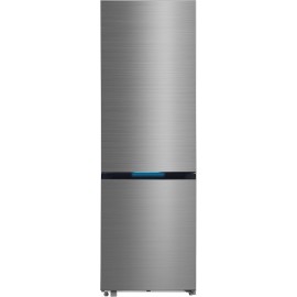 MIDEA MDRB548MIC46P SPACE MASTER