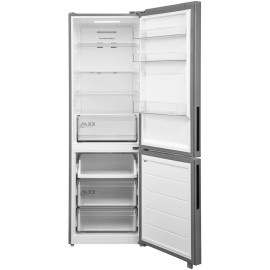 MIDEA MDRB548MME46 SPACE MASTER