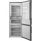 MIDEA MDRB593FGE46