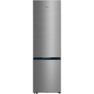 MIDEA MDRB600MIC46P SPACE MASTER