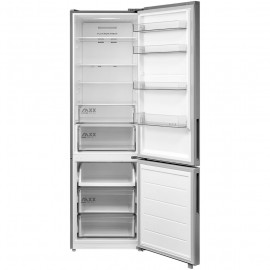 MIDEA MDRB600MME46 SPACE MASTER