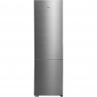 MIDEA MDRB600MME46 SPACE MASTER