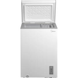 MIDEA MDRC154FZE01 INVERTER - ΚΑΤΑΨΥΞΗ & ΣΥΝΤΗΡΗΣΗ
