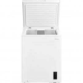 MIDEA MDRC207FEE01 - ΚΑΤΑΨΥΞΗ & ΣΥΝΤΗΡΗΣΗ