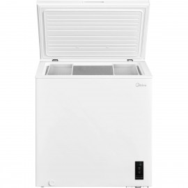 MIDEA MDRC280FEE01 - ΚΑΤΑΨΥΞΗ & ΣΥΝΤΗΡΗΣΗ