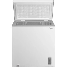 MIDEA MDRC284FZE01 INVERTER - ΚΑΤΑΨΥΞΗ & ΣΥΝΤΗΡΗΣΗ