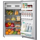 MIDEA MDRD142FGE50