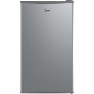 MIDEA MDRD142FGE50