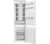 MIDEA MDRE372FGC01 No-Frost