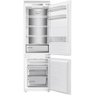 MIDEA MDRE372FGC01 No-Frost