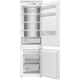 MIDEA MDRE372FGC01 No-Frost