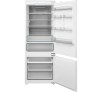 MIDEA MDRE554FGD01 No-Frost 70cm